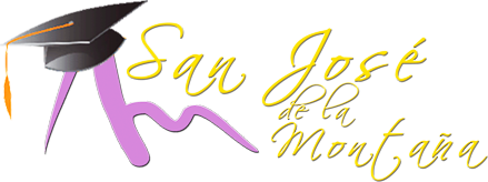 Plataforma Educativa